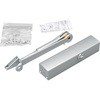 S22 hAN[U 20V[Y X^_[h^(XgbvtEO) RYOBI([r) 09364241
