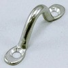 F-40-6 ST ACXgbv APLUS(N}g) 09364871