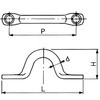 F-40-8 ST ACXgbv APLUS(N}g) 09364887