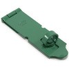 NK-A-SP-GR-135 A^ SEO[ XgO| XgO 09365027