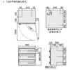 KS-MB403S-3L |Xg OOo/^Cv NASTA(iX^) 09365986