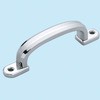 XL-CUY160TT XeX|nh LAMP(XKcl) 09366235