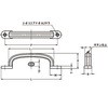 XL-CUY160TT XeX|nh LAMP(XKcl) 09366235