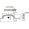 XL-CUY240TT XeX|nh LAMP(XKcl) 09366253