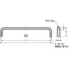 XL-JS165TT XeX|(SUS316)nh LAMP(XKcl) 09366481