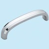 XL-CUR80TT XeX|nh LAMP(XKcl) 09367075
