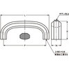XL-CUR80TT XeX|nh LAMP(XKcl) 09367075
