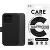 iPhone 16 Pro CARE Case Feature Tango Two-in-One Wallet Case iPhone CARE