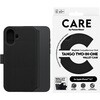 iPhone 16 Plus CARE Case Feature Tango Two-in-One Wallet Case iPhone CARE