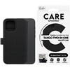 iPhone 16 Pro Max CARE Case Feature Tango Two-in-One Wallet Case iPhone CARE