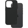 iPhone 16 Pro CARE by PanzerGlass Case Fashion Black MagSafe CARE