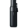 LARQ Bottle Filtered - Obsidian Black - 500ml LARQ