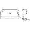 KK-M130SSG nh LAMP(XKcl) 09367373