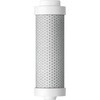 LARQ Bottle Filter - Bottle Filter LARQ