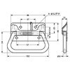 TO-102 gNnh LAMP(XKclH) 09367583