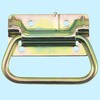 TO-102 gNnh LAMP(XKclH) 09367583