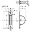 HR-110RS XeX|] LAMP(XKcl) 09367653