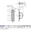 HR-110RS XeX|] LAMP(XKcl) 09367653