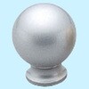 09368554,09368581