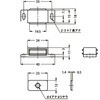 MC-FM20S }OlbgLb` LAMP(XKcl) 09369114