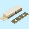 MC-FM20W }OlbgLb` LAMP(XKcl) 09369123