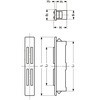 MC-FB10 }OlbgLb` LAMP(XKclH) 09369202