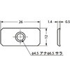 SP0207  LAMP(XKcl) 09369367