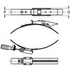 27-HT170-215SS XeX|̓ohNv LAMP(XKcl) 09369613