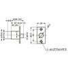2100M-25 V_[vbV LAMP(XKclH) 09369902