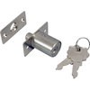 2100M-25 V_[vbV LAMP(XKclH) 09369902