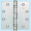 4545BSS XeX|V LAMP(XKcl) 09370085