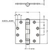 4545BSS XeX|V LAMP(XKcl) 09370085