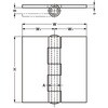 LSK-1157-2 XeX|nڒ LAMP(XKclH) 09370121