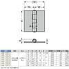 LSK-1157-2 XeX|nڒ LAMP(XKclH) 09370121