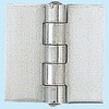 LSK-1157-2 XeX|nڒ LAMP(XKclH) 09370121