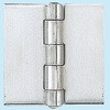 LSK-1157-3 XeX|nڒ LAMP(XKclH) 09370137