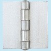 LSK-1157-4 XeX|nڒ LAMP(XKclH) 09370146