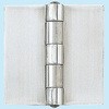 LSK-1157-5 XeX|nڒ LAMP(XKclH) 09370155