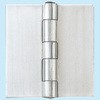 LSK-1157-6 XeX|nڒ LAMP(XKclH) 09370164