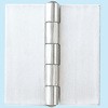 LSK-1157-7 XeX|nڒ LAMP(XKclH) 09370173