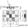 09370374