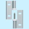 AS-HG-CV-65NL N[qW LAMP(XKcl) 09370697