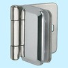 XL-GH03-48-0CR XeX|KX LAMP(XKcl) 09370794