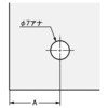 GH34-0CR KX GH34-0CR LAMP(XKcl) 09370882