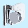 GHC34-8CR-W Lb`tKX LAMP(XKclH) 09370846