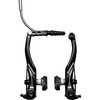 BR-T4000-R ALIVIO Vブレーキ(リア用) SHIMANO(シマノ) 09370865