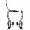 BR-T4000-R ALIVIO Vu[L(Ap) SHIMANO(V}m) 09370856