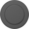 黒 MagSafe Round ポップグリップ POPSOCKETS JAPAN