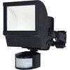 ESL-W1201AC LEDZT[CgRZg O h ZLeB h h 1500[ ELPA 09371854