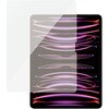 iPad Pro 13 / Air 13 SAFE Screen Protector Ultra-Wide Fit SAFE